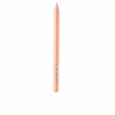 Gosh Kohl Eyeliner 005 Nude