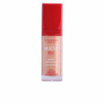 Bourjois Healthy Mix Concealer 54 Golden Beige 7.8ml