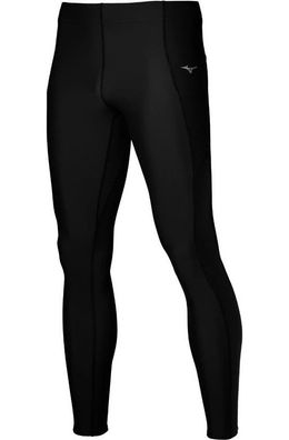 Mizuno Leggings Herren Unterhose 83450