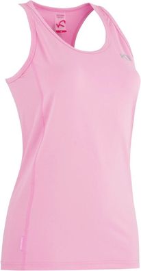 Kari Traa Damen Sportshirt Damen Tank-Top Nora Singlet Prism 173018