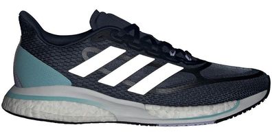 Adidas Damen Laufschuhe Supernova + Crew 133099