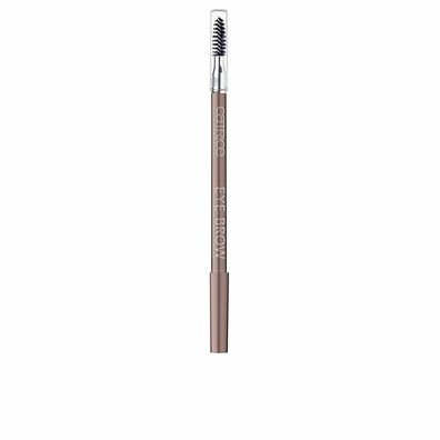 Catrice Eye Brow Stylist 030 Brow-N-Eyed Peas