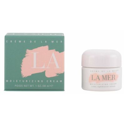 La Mer The Moisturizing Cream 30ml