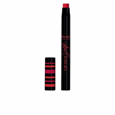 Bourjois Duo Sculpt Lippenstift Rouge Tango