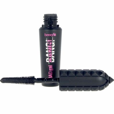 Benefit Badgal Bang Volumizing Mascara Mini