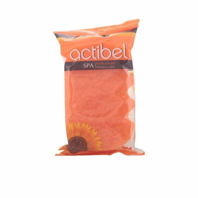 Actibel Double Action Soft Sponge