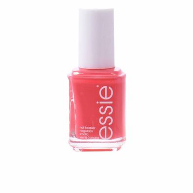 Essie Nail Color Nagellack 72 Peach Daiquiri 13,5ml