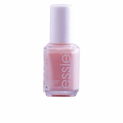 Essie Nail Color Nagellack 8 Limo Scene 13,5ml