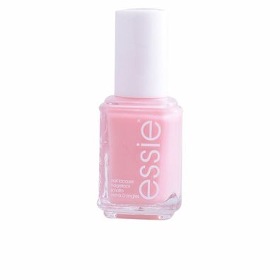 Essie Nail Color Nagellack 16 Spaghetti Strap 13,5ml