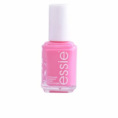 Essie Nail Color Nagellack 20 Lovie Dovie 13,5ml