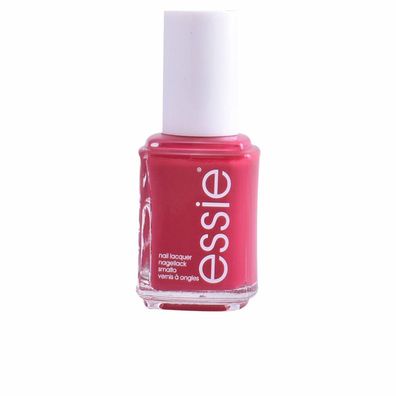 Essie Nail Color Nagellack 32 Exotic Liras 13,5ml