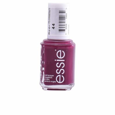 Essie Nail Color Nagellack 44 Bahama Mama 13,5ml