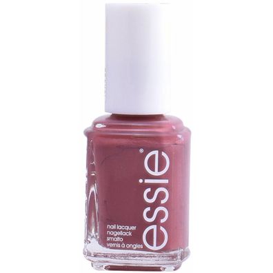 Essie Nail Color Nagellack 67 Meet Me At Sunset 13,5ml