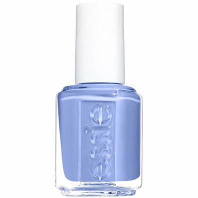 Essie Nail Color Nagellack 219 Bikini So Teeny 13,5ml