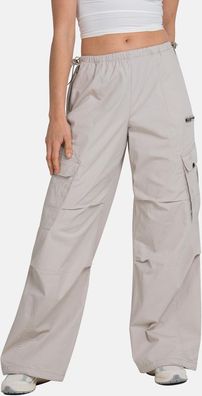 Reell Damen Cargohose Women Parachute Cargo Br 2129-002