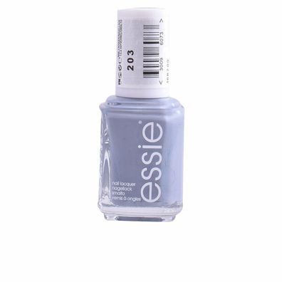 Essie Nagellack Nr. 203 Cocktail Bling 13,5ml