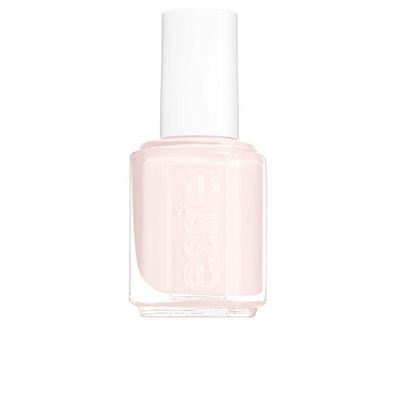 Essie Nail Color Nagellack 3 Marshmallow 13,5ml