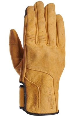 Furygan Damen Motorrad Handschuhe 4589-1 Gloves Td Vin Lady D3O 65058