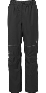 Helly Hansen Damen Winterhose Manchester 2.0 Winter Pant 71464