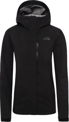 The North Face Damen Jacke Dryzzle Futurelight Jacke W 1379057