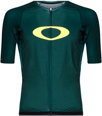 Oakley Trikot Herren Radtrikot Icon 2.0 177982