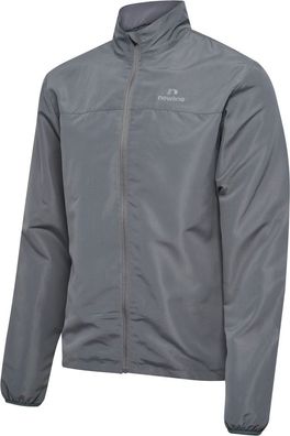 Newline Trainingsjacke Nwlrush Jacket