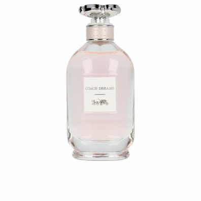 Coach Dreams Eau De Parfum Spray 90ml