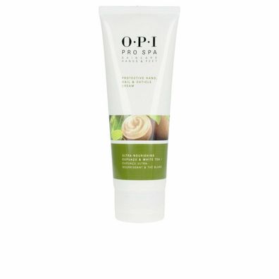 PROSPA protective hand nail & cuticle cream 118