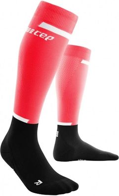 Cep Damen Socken Kompressionssocken für Frauen 4.0 143804