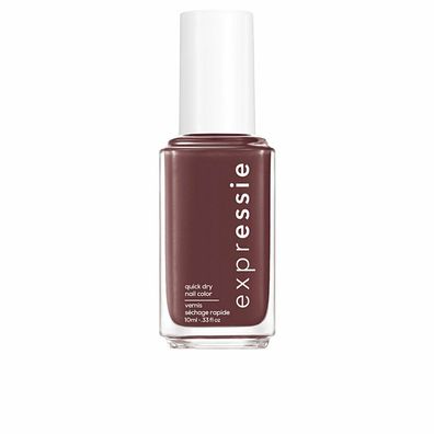 Essie Expressie Nagellack 230 Scoot Scoot 10ml