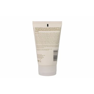 Aveda Foot Relief Moisturizing Cream