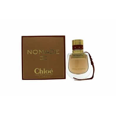 Chloe Nomade Absolu Edp Spray