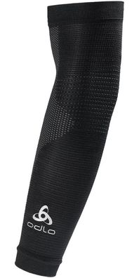 Odlo Armstulpe Arm Sleeves Ceramiwarm 777610