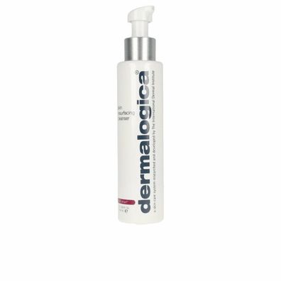 Dermalogica AGE smart Skin Resurfacing Cleanser 150ml