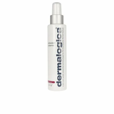 Dermalogica AGE Smart Antioxidant Hydramist 150ml