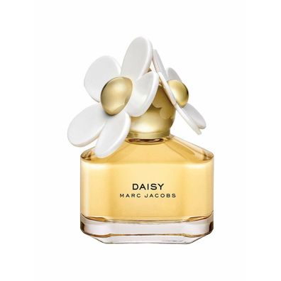 Marc Jacobs Daisy Edt Spray