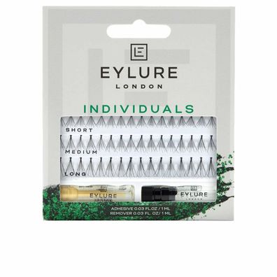 Eylure Pro-Lash Individuals S/M/L