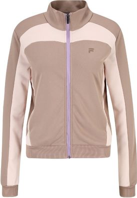 Fila Damen Trainingsjacke Tisens Track Jacket