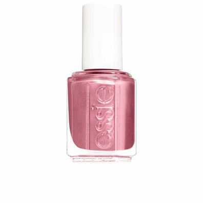 Essie Nail Color Nagellack 40 Demure Vix 13,5ml