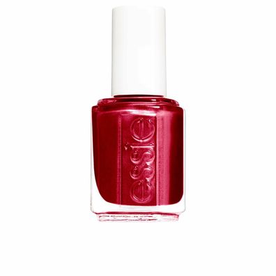 Essie Nail Color Nagellack 52 Thigh High 13,5ml