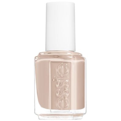 Essie Nail Color Nagellack 79 Sand Tropez 13,5ml