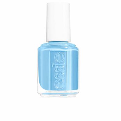 Essie Nail Color Nagellack 374 Saltwater Happy