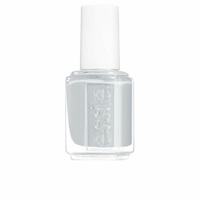 Essie Nail Color Nagellack 604 Press Pause 13,5ml