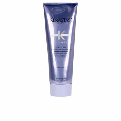 Kerastase K&#233; astase Blond Absolu Cicaflash 250 ml