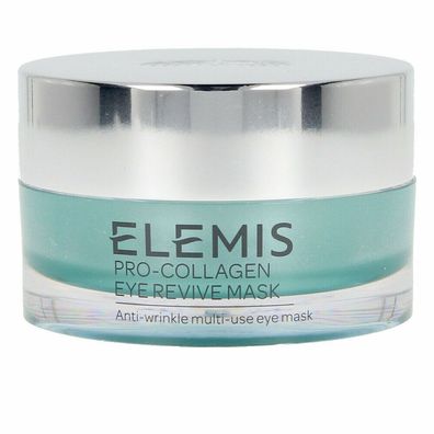 Elemis Pro-Collagen Eye Revive Mask