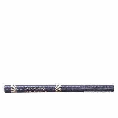 Max Factor Masterpiece High Precision Liquid Eyeliner 01 Black