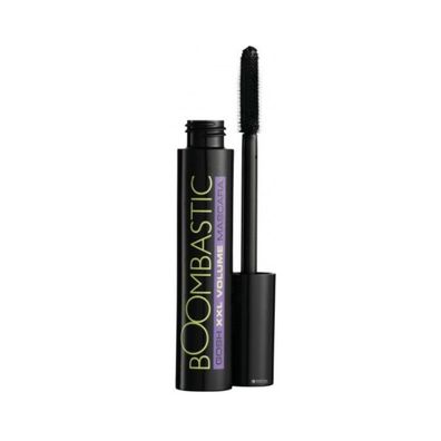 Gosh Boombastic XXL Volume Mascara