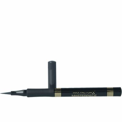 Max Factor Masterpiece High Precision Liquid Eyeliner 015 Charcoal