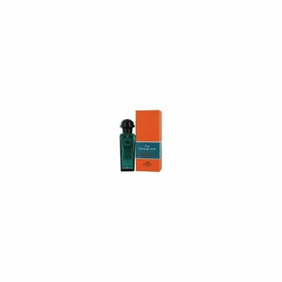 Hermes Eau D´Orange Verte Eau de Cologne 50ml