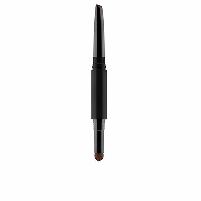 Gosh Brow Shape & Fill 003 Dark Brown